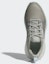 Order (W) adidas Solarmotion Tanpa Spike 'Kelabu Dua' GX4021