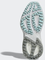 (W) adidas Solarmotion Spikeless 'Gris Dos' GX4021 Lookbook (W) adidas Solarmotion Spikeless 'Gris Dos' GX4021