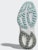 (W) adidas Solarmotion Tanpa Spike 'Kelabu Dua' GX4021