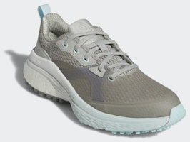 (W) adidas Solarmotion Spikeless 'Gris Dos' GX4021 Shop (W) adidas Solarmotion Spikeless 'Gris Dos' GX4021