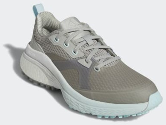 (W) adidas Solarmotion Tanpa Spike 'Kelabu Dua' GX4021 Shop (W) adidas Solarmotion Tanpa Spike 'Kelabu Dua' GX4021
