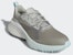 (W) adidas Solarmotion Tanpa Spike 'Kelabu Dua' GX4021