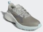 Shop (W) adidas Solarmotion Tanpa Spike 'Kelabu Dua' GX4021