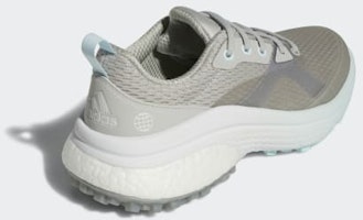 (W) adidas Solarmotion Spikeless 'Gris Dos' GX4021 Purchase (W) adidas Solarmotion Spikeless 'Gris Dos' GX4021