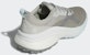 (W) adidas Solarmotion Tanpa Spike 'Kelabu Dua' GX4021
