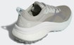 Purchase (W) adidas Solarmotion Tanpa Spike 'Kelabu Dua' GX4021