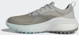 (W) adidas Solarmotion Tanpa Spike 'Kelabu Dua' GX4021