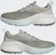 (W) adidas Solarmotion Tanpa Spike 'Kelabu Dua' GX4021
