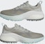 Sizing (W) adidas Solarmotion Tanpa Spike 'Kelabu Dua' GX4021