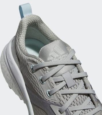 (W) adidas Solarmotion Tanpa Spike 'Kelabu Dua' GX4021 Cheap (W) adidas Solarmotion Tanpa Spike 'Kelabu Dua' GX4021