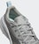 (W) adidas Solarmotion Tanpa Spike 'Kelabu Dua' GX4021