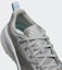 Cheap (W) adidas Solarmotion Tanpa Spike 'Kelabu Dua' GX4021
