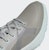 (W) adidas Solarmotion Tanpa Spike 'Kelabu Dua' GX4021