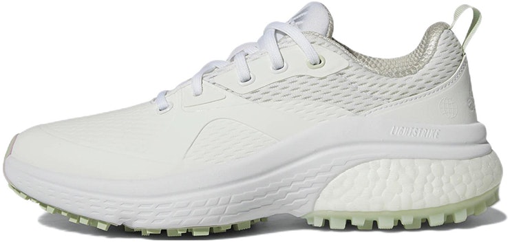 women-adidas-solarmotion-wear-resistant-cozy-golf-shoe-white-gx-4020