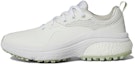 Buy (W) adidas Solarmotion Kasut Golf Tahan Lama dan Selesa Warna Putih GX4020