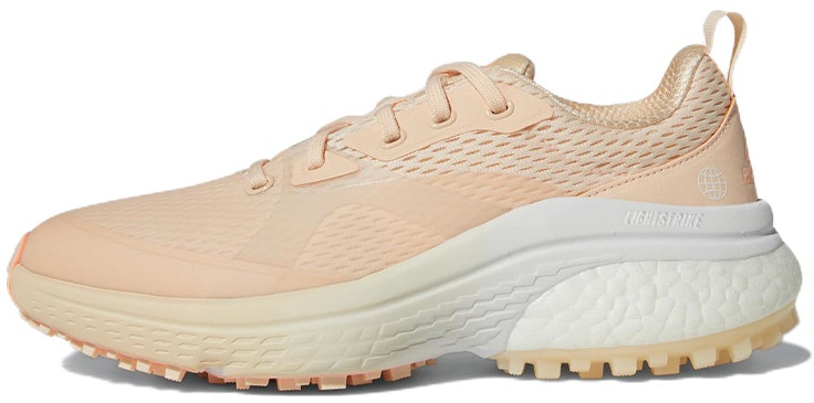 women-adidas-solarmotion-wear-resistant-cozy-golf-shoe-orange-gx-6422