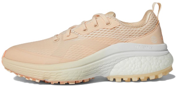 (W) 아디다스 솔라모션 편안하고 튼튼한 골프화 (오렌지) GX6422 Buy (W) 아디다스 솔라모션 편안하고 튼튼한 골프화 (오렌지) GX6422