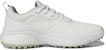 (W) adidas Solarmotion Kasut Golf Tahan Lama dan Selesa Warna Putih GX4020