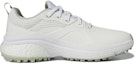 Order (W) adidas Solarmotion Kasut Golf Tahan Lama dan Selesa Warna Putih GX4020