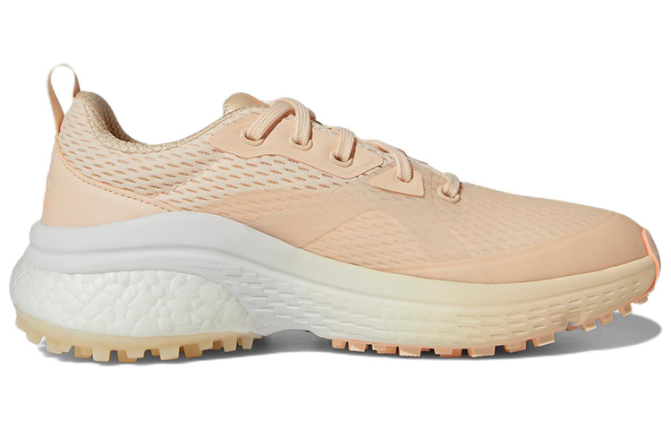 Order (W) adidas Solarmotion Strapazierfähiger Bequemer Golfschuh Orange GX6422