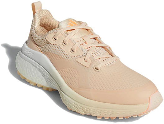 (W) adidas Solarmotion Strapazierfähiger Bequemer Golfschuh Orange GX6422 Lookbook (W) adidas Solarmotion Strapazierfähiger Bequemer Golfschuh Orange GX6422