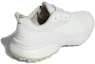 Shop (W) adidas Solarmotion Verschleißfester Bequemer Golfschuh Weiß GX4020