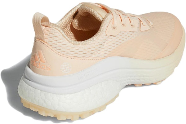 (Women) adidas Solarmotion Wear-resistant Cozy Golf Shoe Orange GX6422 Shop (Women) adidas Solarmotion Wear-resistant Cozy Golf Shoe Orange GX6422