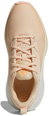 (Women) adidas Solarmotion Wear-resistant Cozy Golf Shoe Orange GX6422 Purchase (Women) adidas Solarmotion Wear-resistant Cozy Golf Shoe Orange GX6422