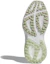 Details for (W) adidas Solarmotion Verschleißfester Bequemer Golfschuh Weiß GX4020