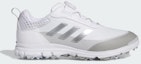Buy (W) adidas Solarstar BOA 'Perak Metalik' GW2143