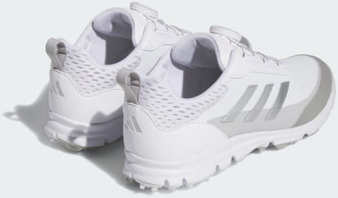 (W) adidas Solarstar BOA 'Perak Metalik' GW2143 Purchase (W) adidas Solarstar BOA 'Perak Metalik' GW2143