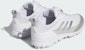 (W) adidas Solarstar BOA 'Perak Metalik' GW2143