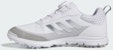 (W) adidas Solarstar BOA 'Perak Metalik' GW2143