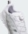 (W) adidas Solarstar BOA 'Perak Metalik' GW2143