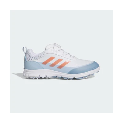 (W) adidas Solarstar BOA 'Wonder Clay'
