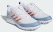 Shop (W) adidas Solarstar BOA 'Wonder Clay' kasut sukan wanita GW2144