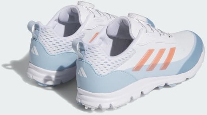 (W) adidas Solarstar BOA 'Wonder Clay' kasut sukan wanita GW2144 Purchase (W) adidas Solarstar BOA 'Wonder Clay' kasut sukan wanita GW2144