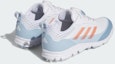 Purchase (W) adidas Solarstar BOA 'Wonder Clay' kasut sukan wanita GW2144