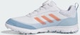 (W) adidas Solarstar BOA 'Wonder Clay' kasut sukan wanita GW2144