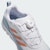 (W) adidas Solarstar BOA 'Wonder Clay' kasut sukan wanita GW2144