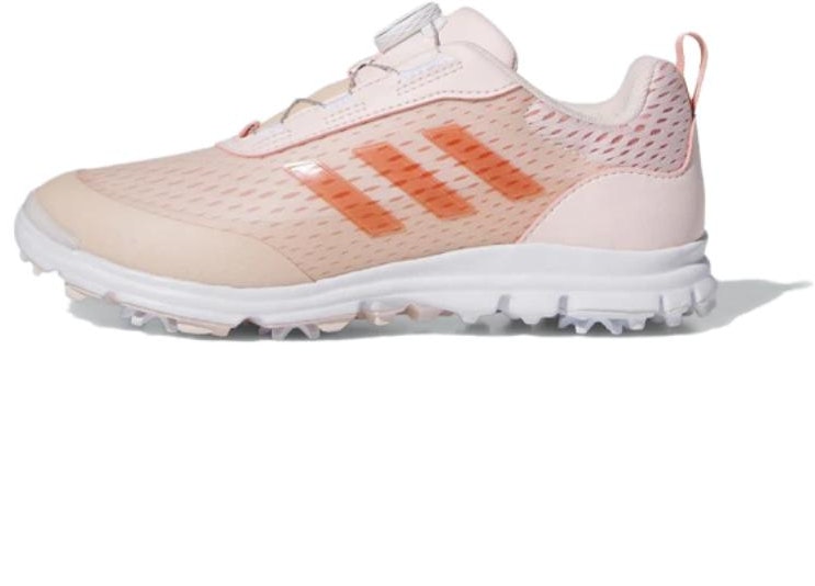 women-adidas-solarstar-boa-golf-pink-ie-6714