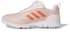 (W) adidas Solarstar BOA Golf 'Merah Jambu' IE6714