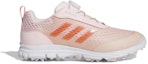 Order (W) adidas Solarstar BOA Golf 'Merah Jambu' IE6714