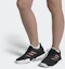 Sizing (W) adidas SoleCourt ''Zwart Koper Metallic'' FU8133