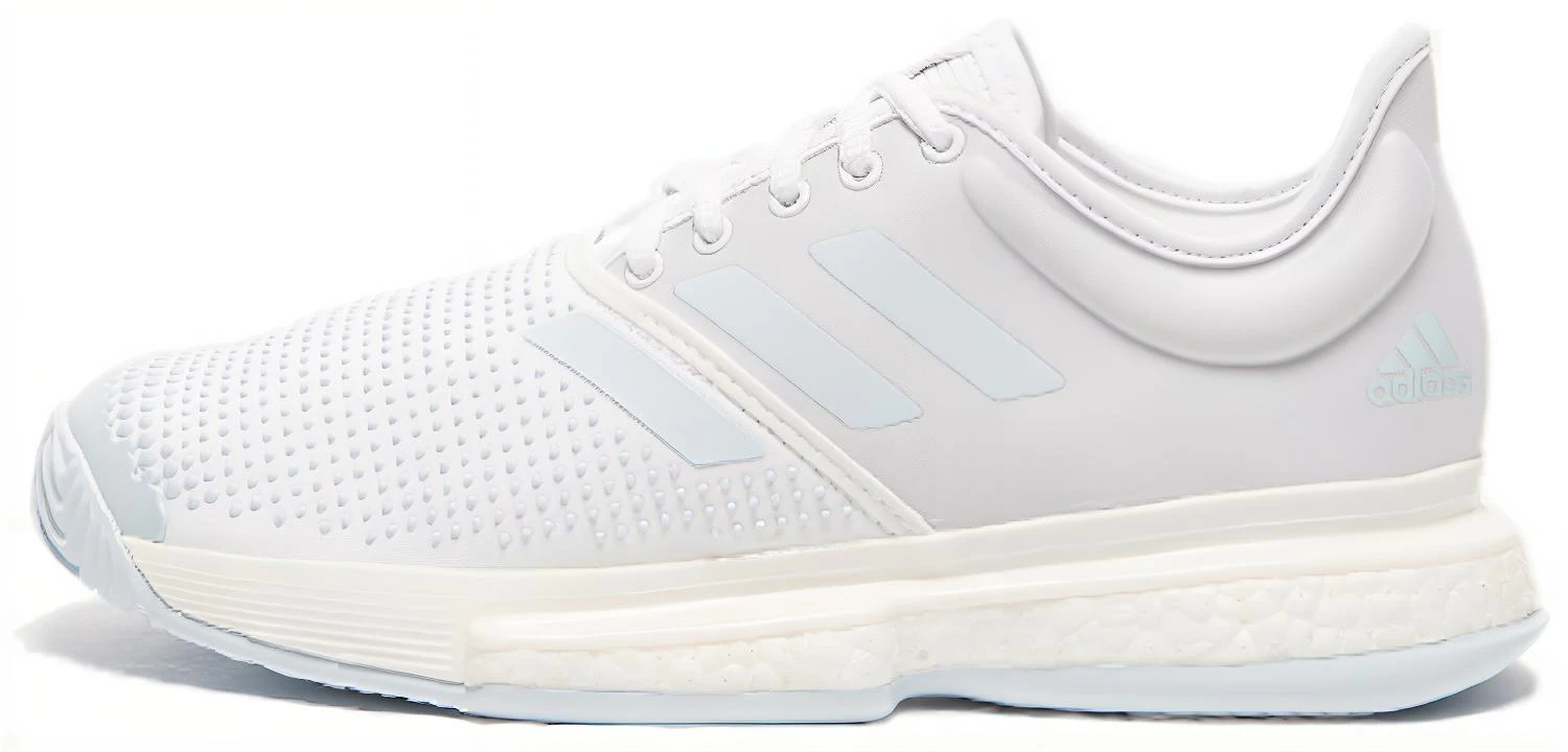 women-adidas-solecourt-white-light-blue-fu-8132