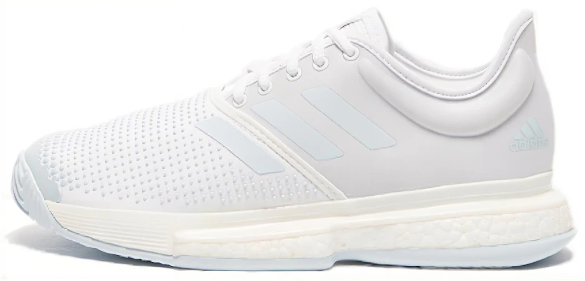 (W) adidas Solecourt Blauw ''Wit'' FU8132 Buy (W) adidas Solecourt Blauw ''Wit'' FU8132