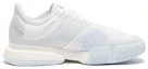 Order (W) adidas Solecourt Blauw ''Wit'' FU8132