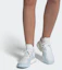 Sizing (W) adidas Solecourt Blauw ''Wit'' FU8132