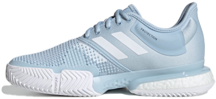 women-adidas-solecourt-blue-white-eg-7694