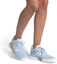 Sizing (W) adidas Solecourt ''Blauw Wit'' EG7694